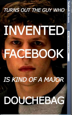 [the-social-network-poster-truth-1b[3].jpg]