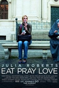 [eat_pray_love_poster_02b[7].jpg]