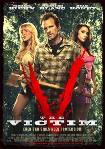 [the-victim-poster-biehn-1b[3].jpg]