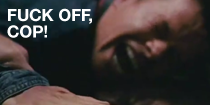 [oscars 2011 the fighter fuckoffcop[4].png]