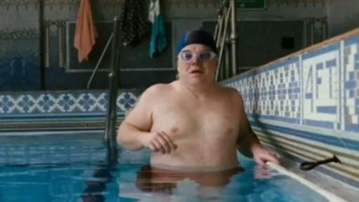 [jack-in-love-hoffman-schwimmbad[3].jpg]