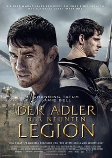 [Der-Adler-der-Neunten-Legion-Filmplakat[3].jpg]