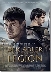 Der-Adler-der-Neunten-Legion-Filmplakat