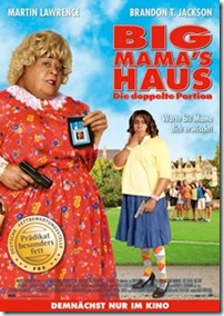 Big_Mama_s_Haus_Die_doppelte_Portion_Big_Mommas_Like_Father_like_Son_Poster