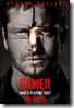 gamer-poster-1