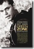 green_zone_poster-03