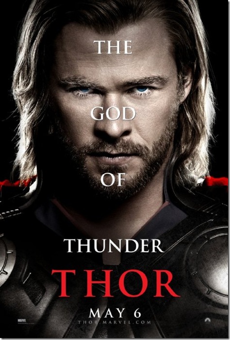 thor-thor-poster