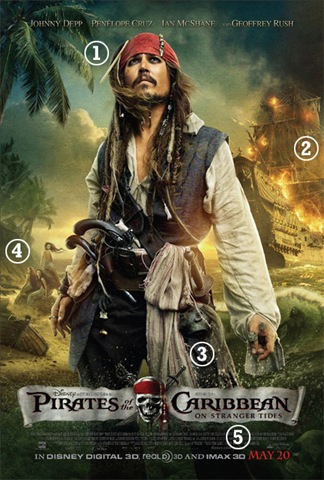 [pirates-4-poster-5[6].jpg]