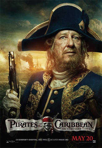 [Pirates_The_Caribbean_Character_Poster_Barbossa[3].jpg]