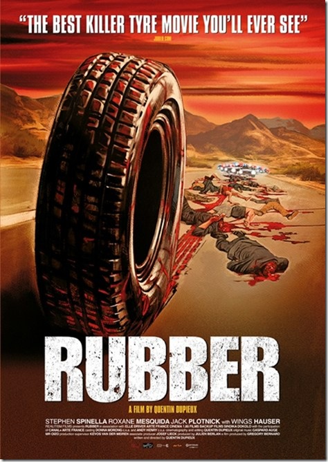 rubber-uk-poster-lg-01