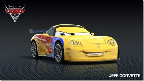 Cars2-JeffGorvette