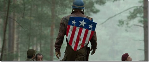 Captain-America-The-First-Avenger-ET-Clip