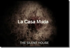 the-silent-house-la-casa-muda-220x150