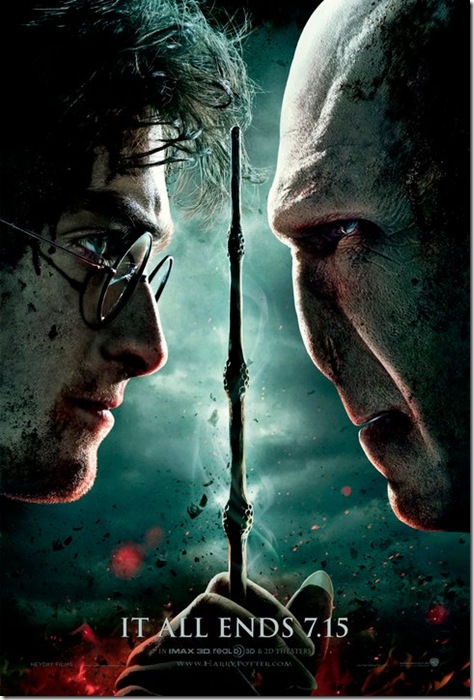 harry-potter-deathly-hallows-part-2-poster