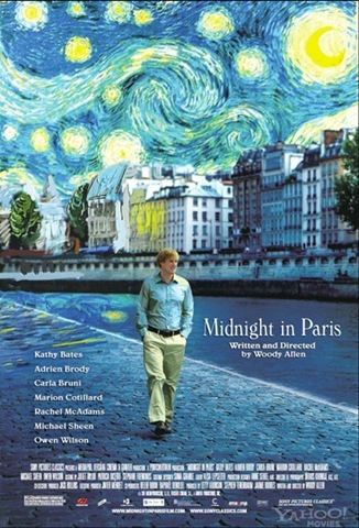 [Midnight-In-Paris-Poster-01[3].jpg]