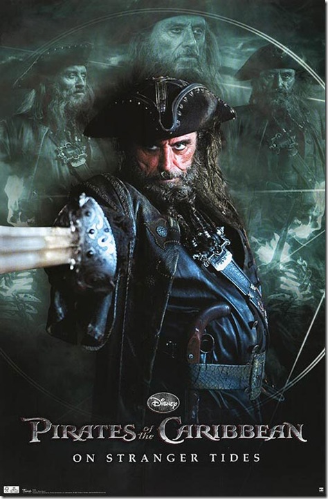 Pirates-of-the-Caribbean-Poster-Ian-McShane
