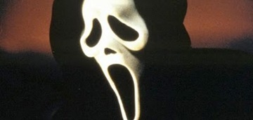 scream-ghostface