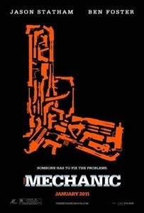 [Mechanic-2011-movie-poster[3].jpg]