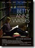 betty-anne-waters-poster-01