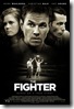 The-Fighter-movie-poster-01