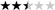 [starssmallopt_2einhalb[4].gif]