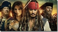 Pirates-of-the-Caribbean-4-Final-Poster-220x121