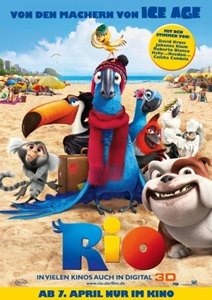 [rio-3d-movie-poster-02b[4].jpg]