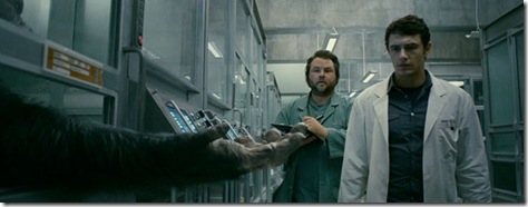 rise-of-the-apes-trailer-01