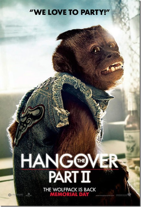 The-Hangover-2-Character-Poster-Monkey