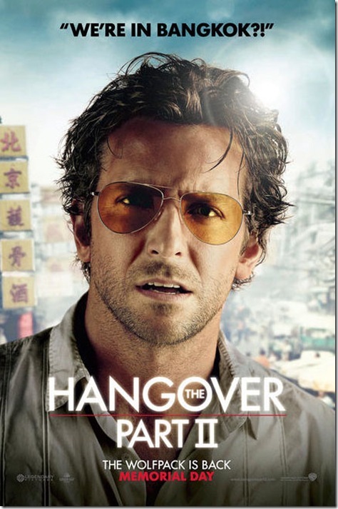 The-Hangover-2-Character-Poster-Bradley-Cooper