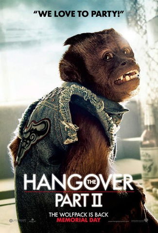 [The-Hangover-2-Character-Poster-Monkey[3].jpg]