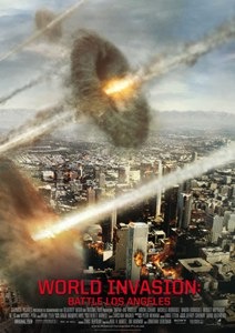 [World_Invasion_Battle_Los_Angeles_Poster[4].jpg]