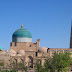 Uzbekistan_0254.JPG, Uzbekistan