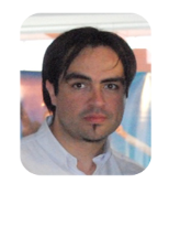 Rodrigo-Diaz