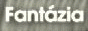 Fantázia ako droga
