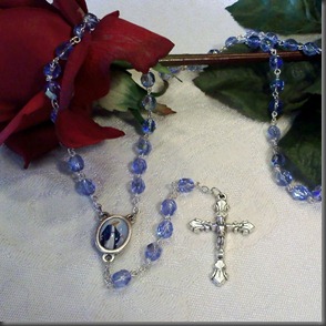 rosary rosary