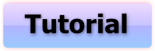 Tutorial