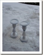 CIMG0446