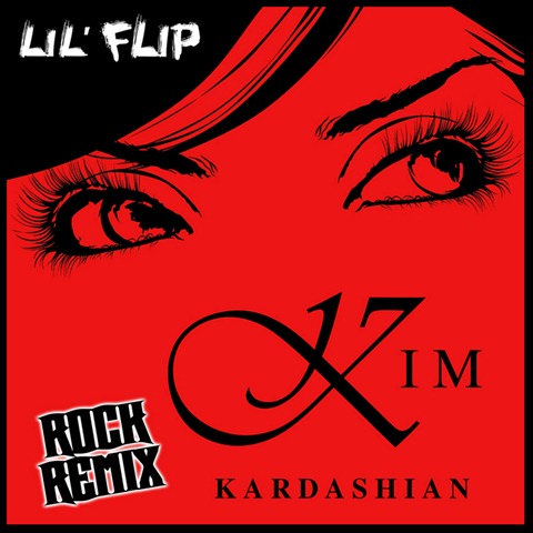 [00-lil_flip-kim_kardashian_(rock_)-remix-2009-cover-pbs[9].jpg]