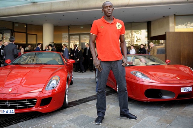 [UsainBolt[1].jpg]