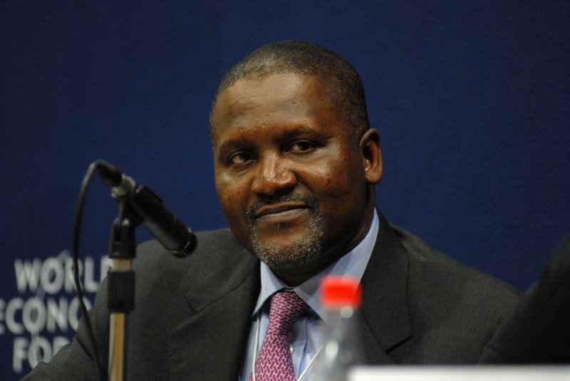 [AlikoDangote3.jpg]