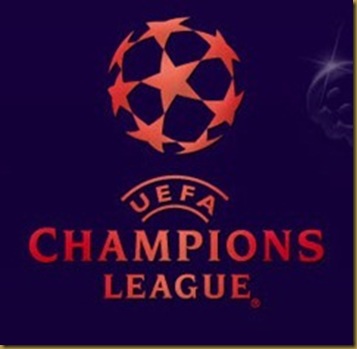 uefa_champions_league