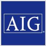 American Intl Group American Intl Group