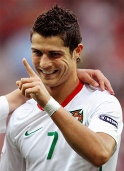 [3. Cristiano Ronaldo[4].jpg]
