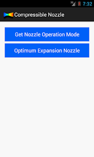 How to mod Compressible Nozzle 2.01 unlimited apk for laptop