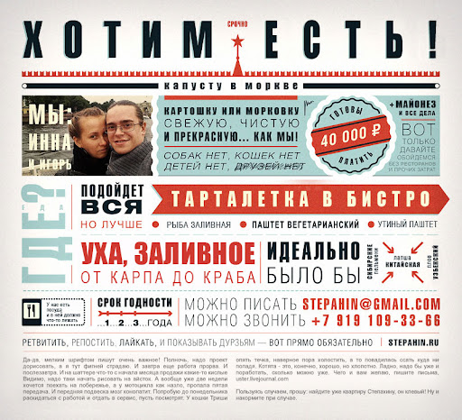 К предыдущему 