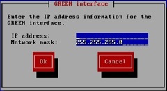 ipgreen ipgreen