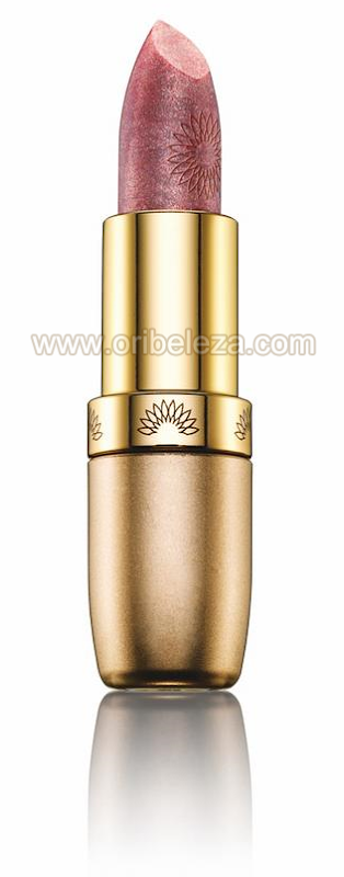 Giordani Gold Shine da Oriflame Giordani Gold Shine da Oriflame