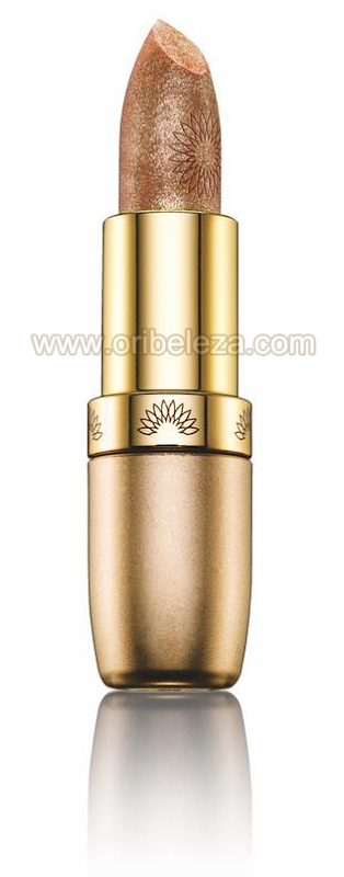 Giordani Gold Shine da Oriflame Giordani Gold Shine da Oriflame