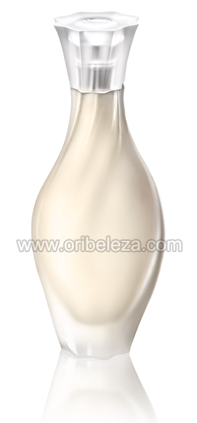 Chiffon by Oriflame Chiffon by Oriflame